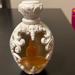 Kat von d saint perfume